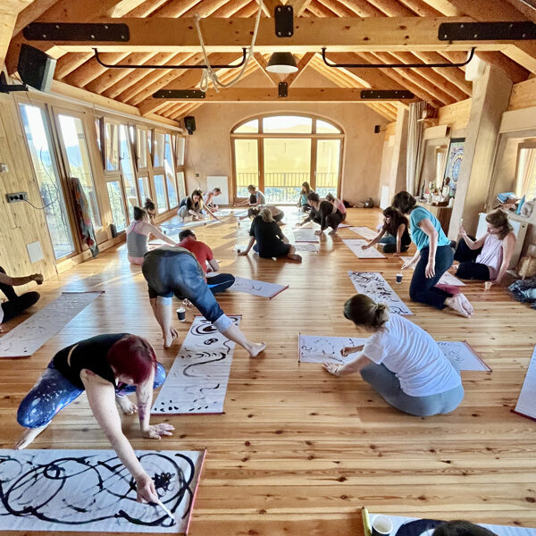 mindfulness-art-workshop